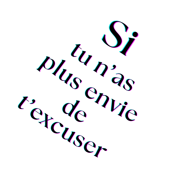 KING KONG THEORIE – Image 2