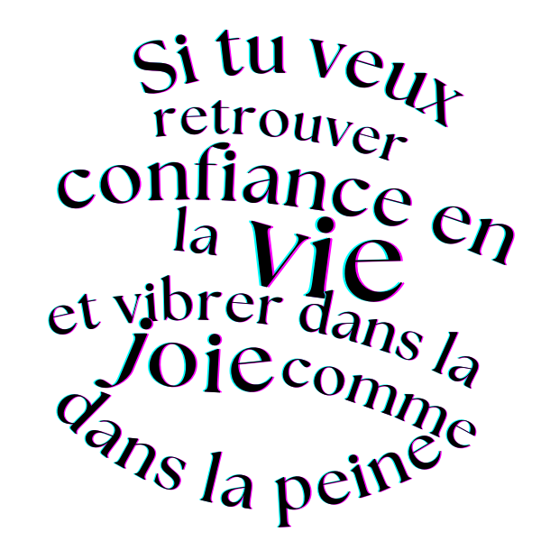 CHANGER L'EAU DES FLEURS – Image 2