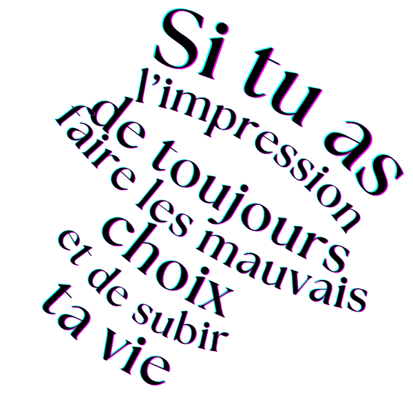 LA BIBLIOTHEQUE DE MINUIT – Image 2