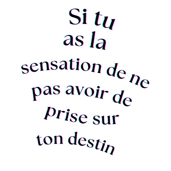 KAFKA SUR LE RIVAGE – Image 2