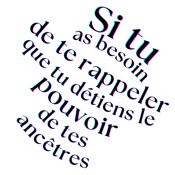 LA MAISON AUX SORTILEGES – Image 2