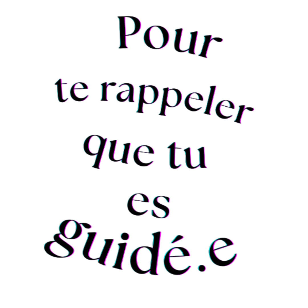 LE POUVOIR DE L'INTENTION - APPRENDRE A CO-CREER LE MONDE A VOTRE FACON – Image 2