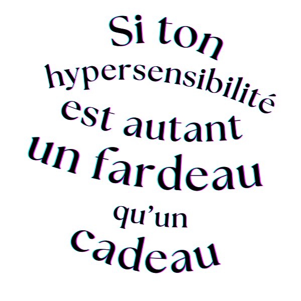 JE PLEURE ENCORE LA BEAUTE DU MONDE – Image 2