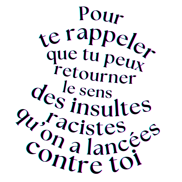 RESTER BARBARE – Image 2