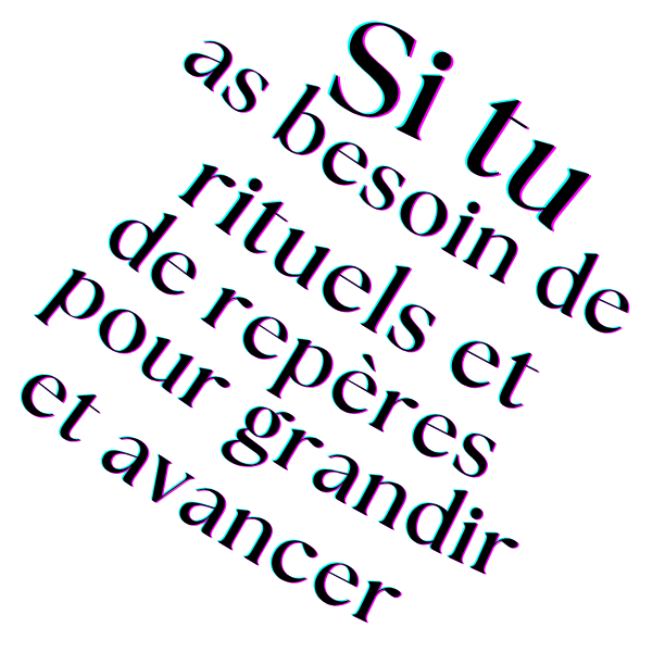 NEE CONTENTE A ORAIBI – Image 2