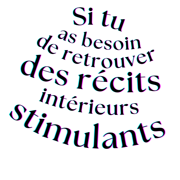 LE DIT DU MISTRAL – Image 2