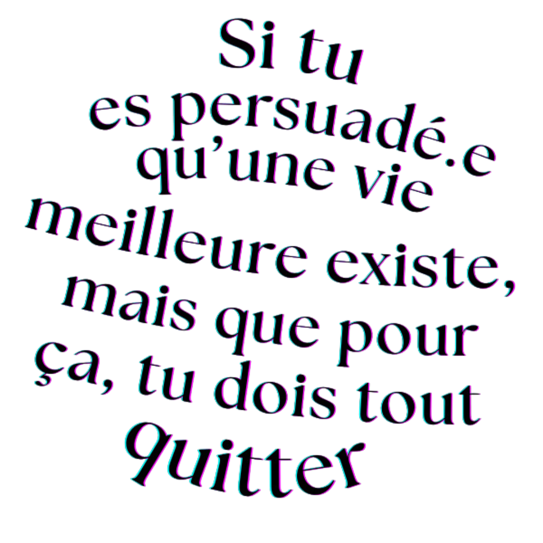 WATERSHIP DOWN – Image 2