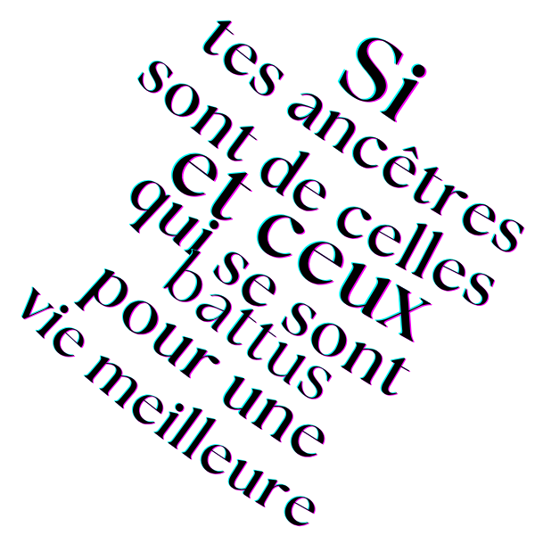 AZUCRE - UNE EPOPEE – Image 2