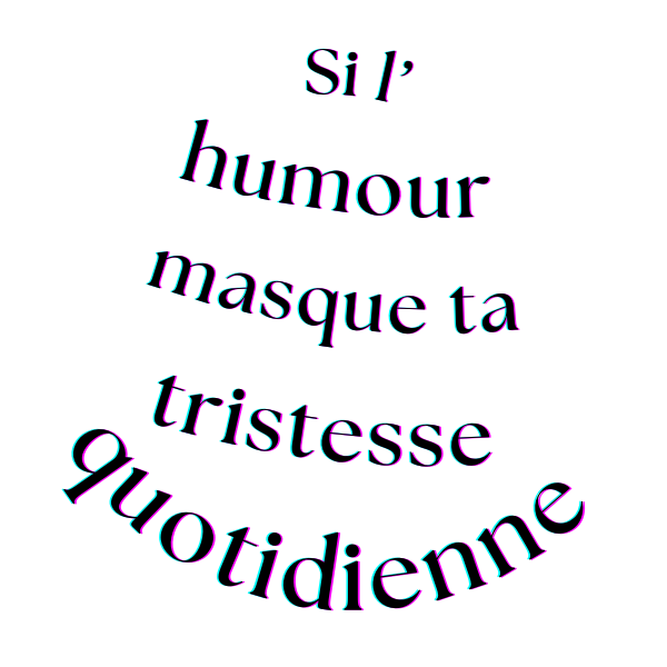 BIEN SUR QUE LES POISSONS ONT FROID – Image 2