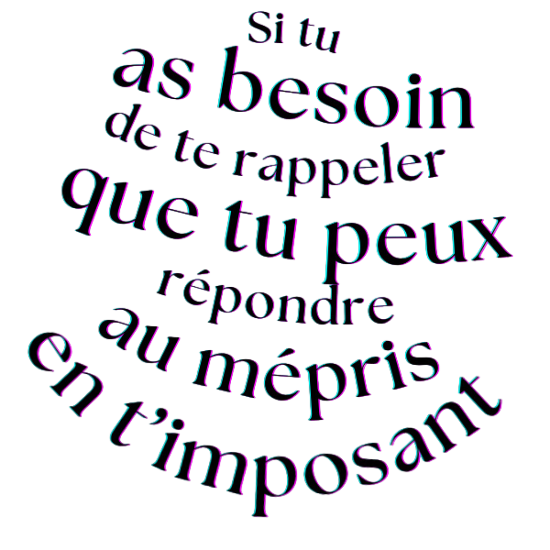 LE PEUPLE DE L'AIR - T01 - LE PRINCE CRUEL – Image 2