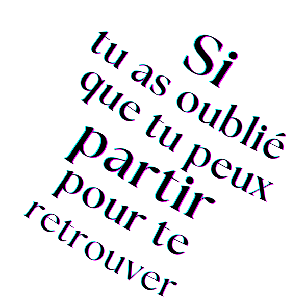 L'USAGE DU MONDE – Image 2