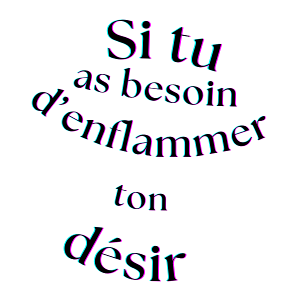 A LA CYPRINE – Image 2