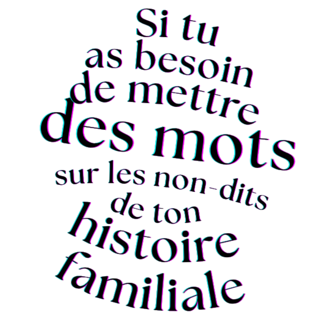 LA MAISON VIDE - PRIX GONCOURT 2025 – Image 2