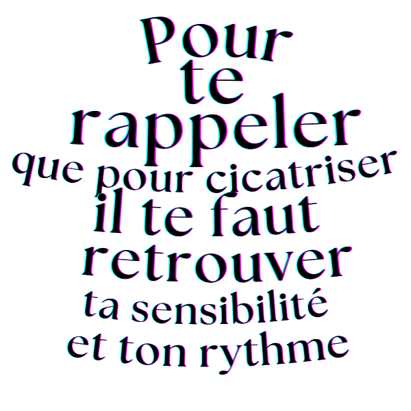 COURIR L'ESCARGOT – Image 2