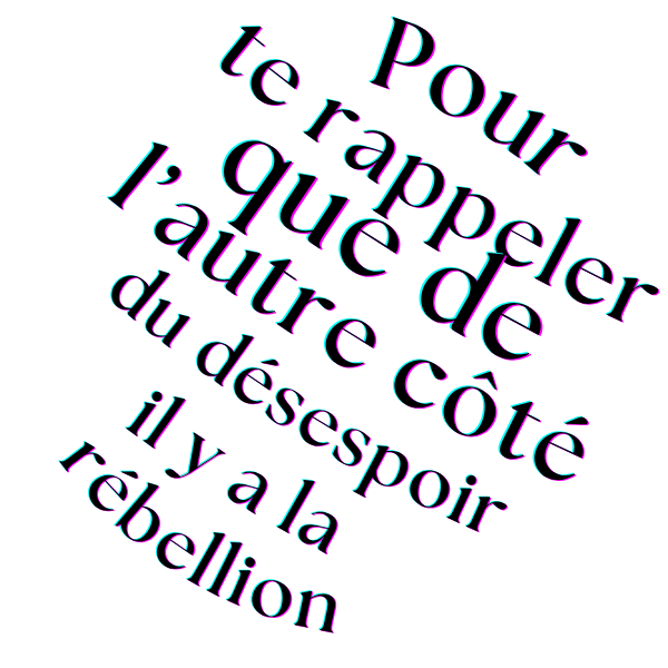 MADELAINE AVANT L'AUBE PRIX GONCOURT DES LYCEENS 2024 – Image 2