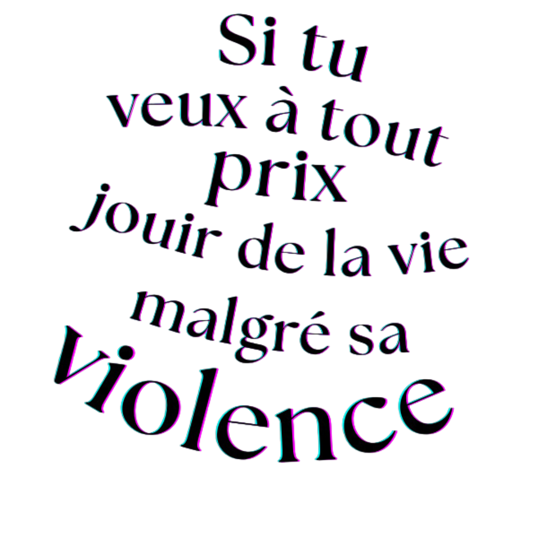 LE JOUR OU NINA SIMONE A CESSE DE CHANTER – Image 2