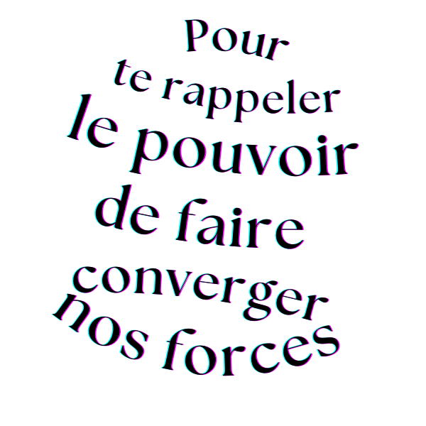 LA BELLE DE MAI - FABRIQUE DE REVOLUTIONS – Image 2