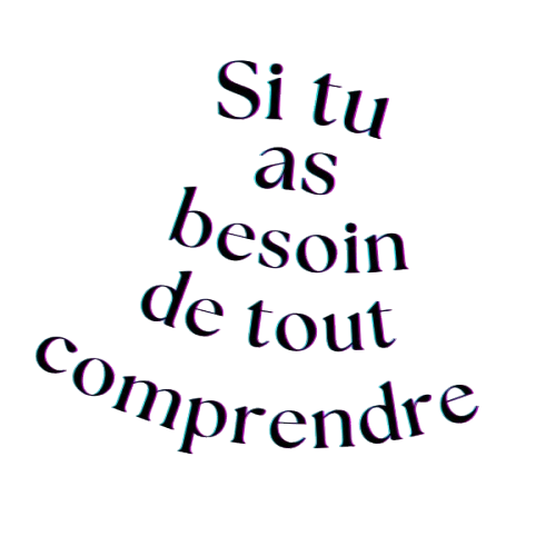 SCIENCES DE LA VIE – Image 2