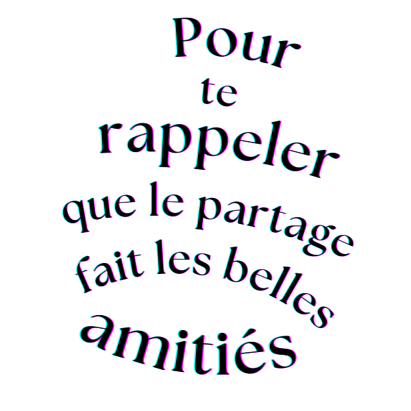 ARC-EN-CIEL LE PLUS BEAU POISSON DES OCEANS – Image 2