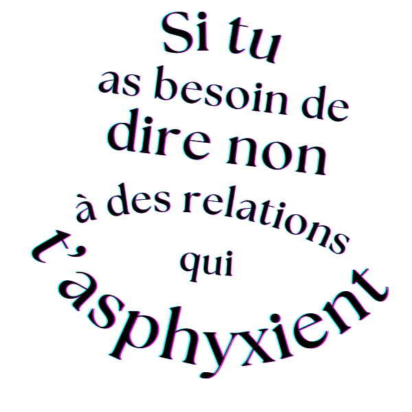 EN TERRITOIRE ENNEMI – Image 2