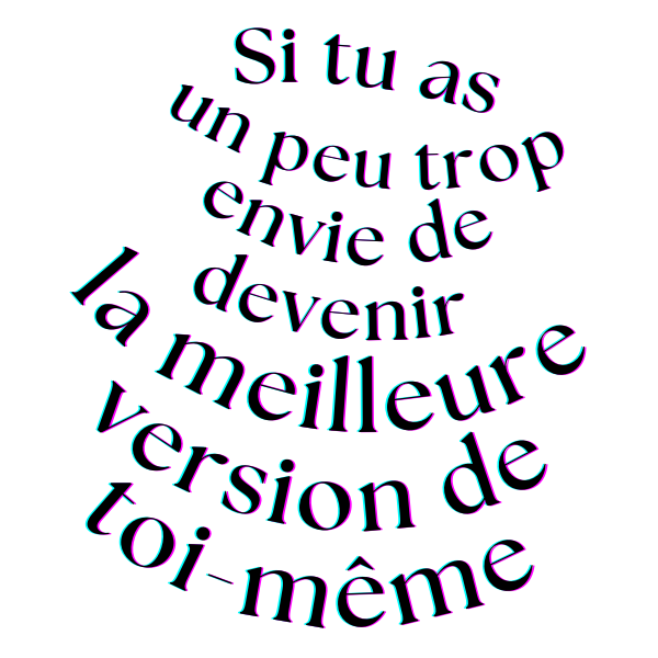 LA PYTHIE VOUS PARLE – Image 2