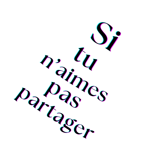 LE ROI DE LA LUNE – Image 2