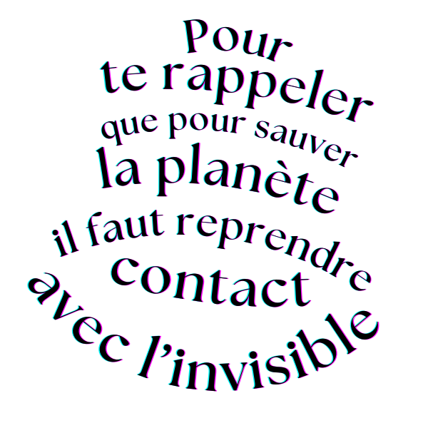 AU BORD DES MONDES - VERS UN TOURNANT METAPHYSIQUE DE L'ANTHROPOLOGIE – Image 2