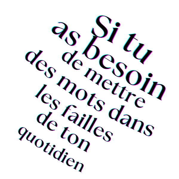 LES RONCES – Image 2