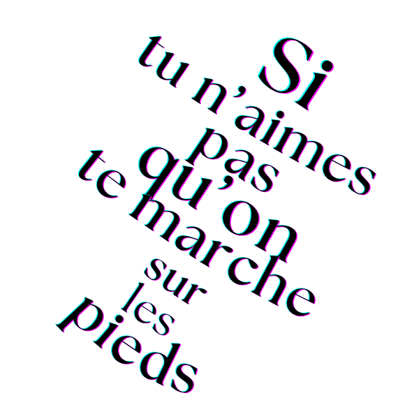 LA MALEDICTION DU ROYAUME DE PEPIN – Image 2