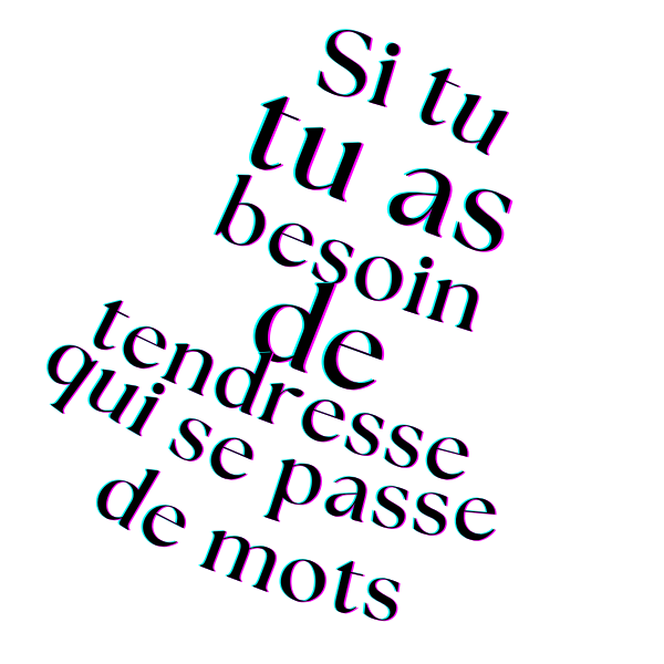 LES DEMEUREES – Image 2