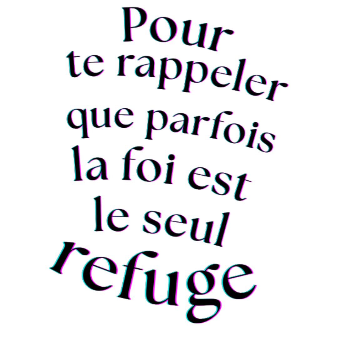 DU DOMAINE DES MURMURES – Image 2