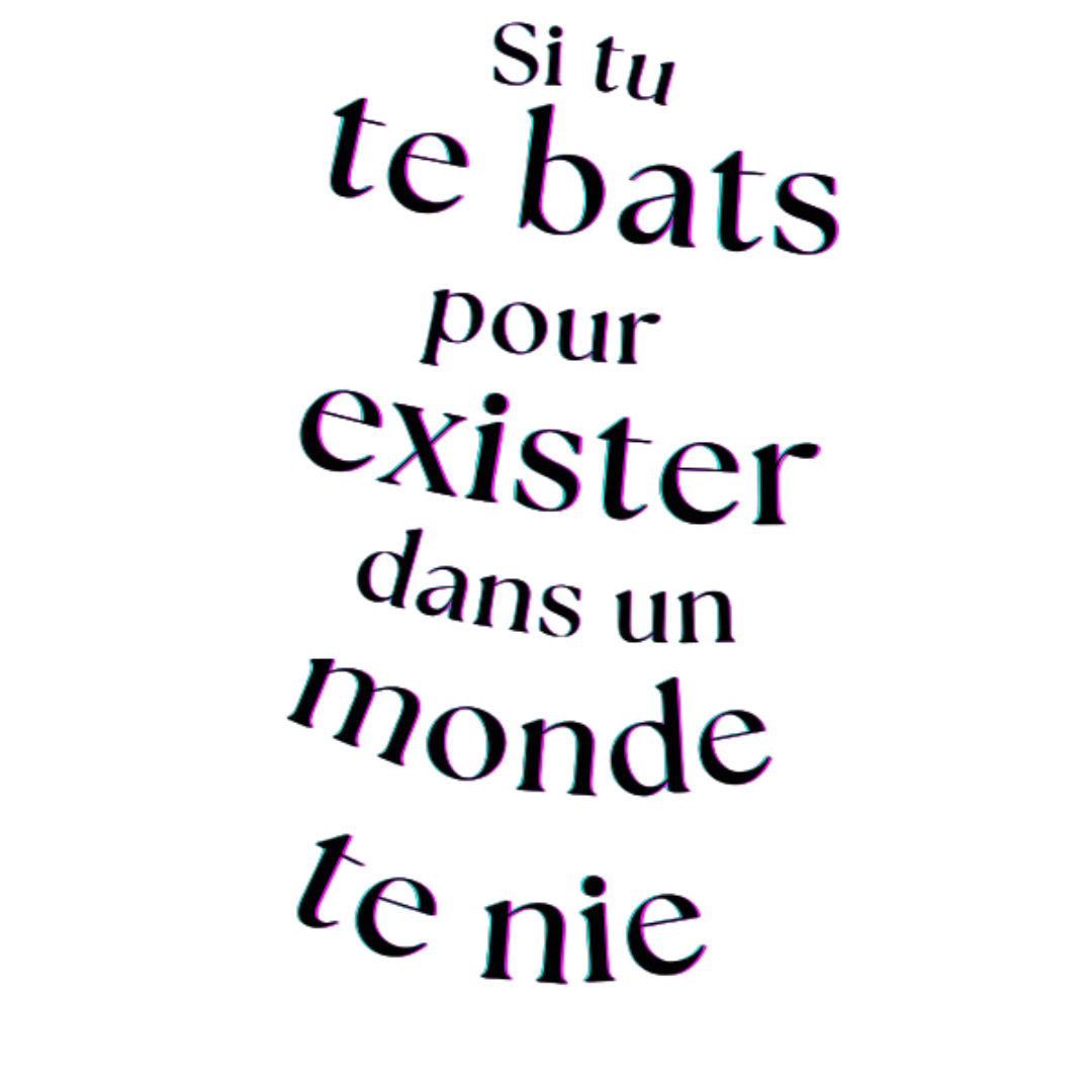 LA SALLE DE BAL – Image 2