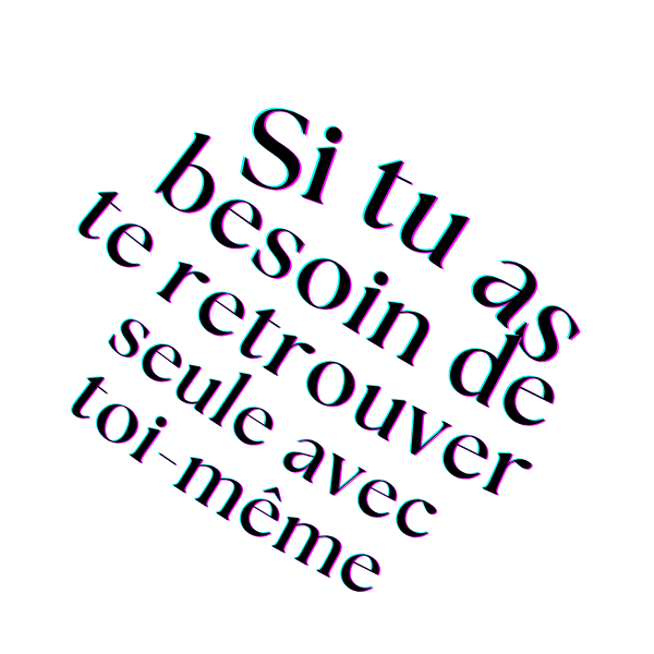 ENCABANEE – Image 2