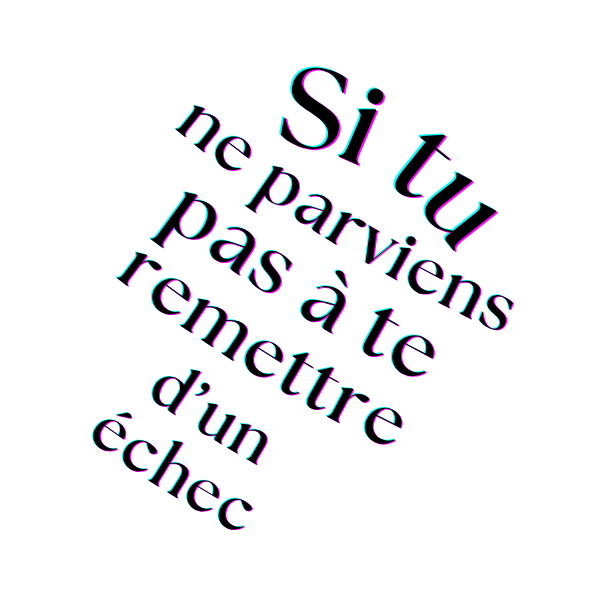 NUMERO DEUX – Image 2