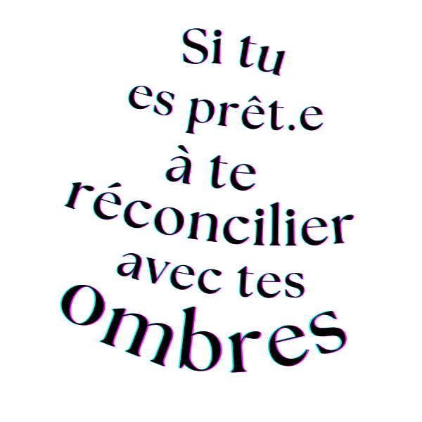 DU THE POUR LES FANTOMES – Image 2