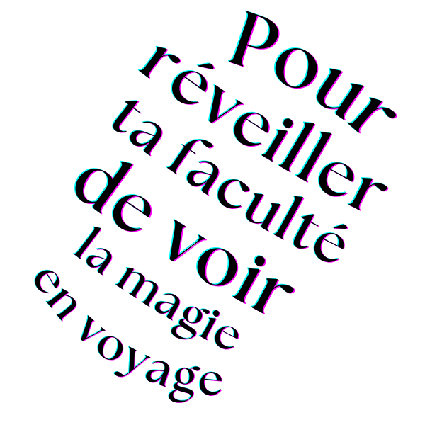 AVEC LES FEES – Image 2