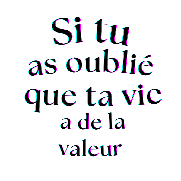 L'ELEGANCE DU HERISSON – Image 2