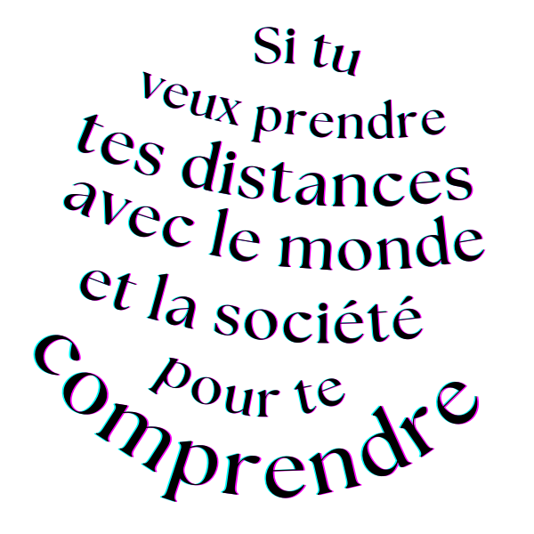 LA MONTAGNE MAGIQUE (NOUVELLE TRADUCTION) – Image 2