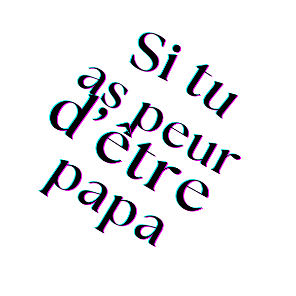 ON ETAIT DES LOUPS – Image 2