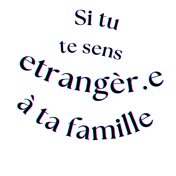 LA FAILLE – Image 2