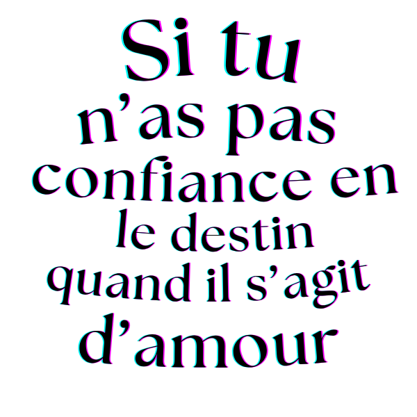 LA NUIT DES TEMPS – Image 2