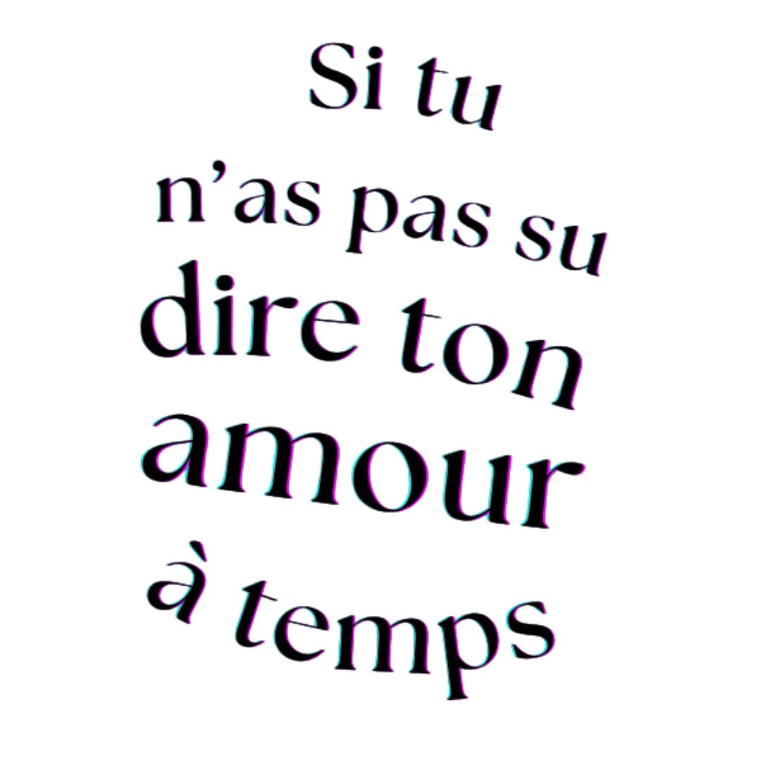 LA COLERE – Image 2