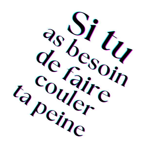 ZIZI CABANE – Image 2