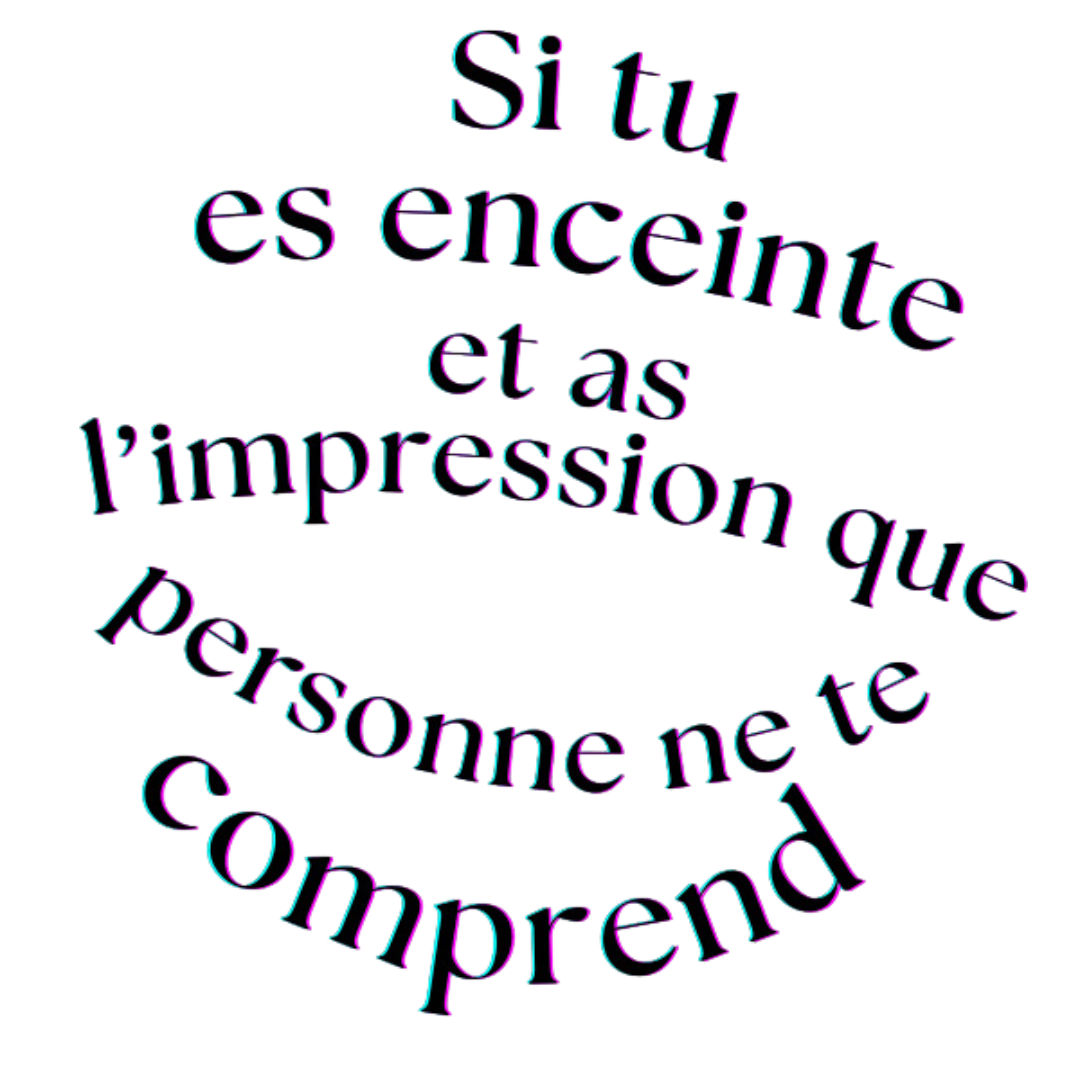 LA METEORITE – Image 2