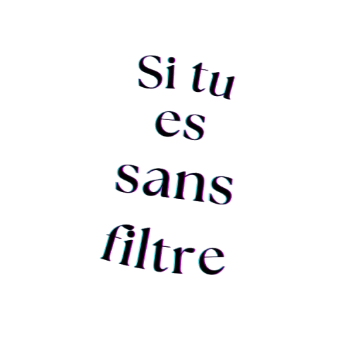 FRENESIES – Image 2