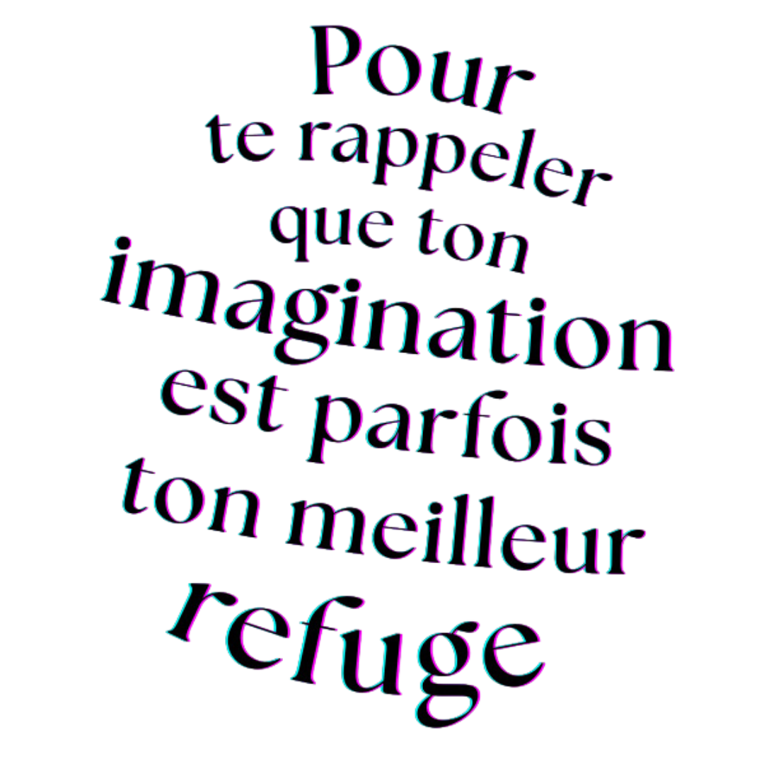 LIRE LOLITA A TEHERAN – Image 2