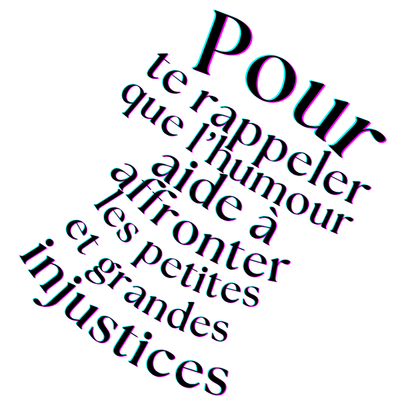 KIFFE KIFFE HIER ? – Image 2