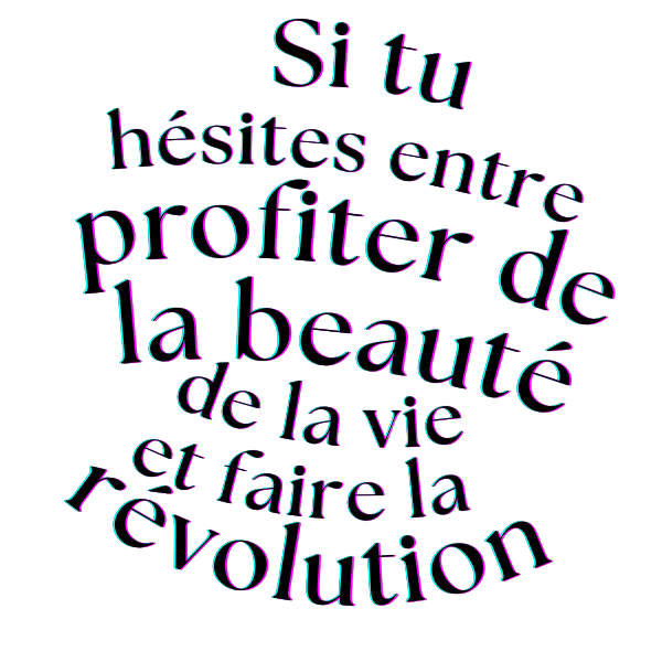 CARBONE & SILICIUM – Image 2