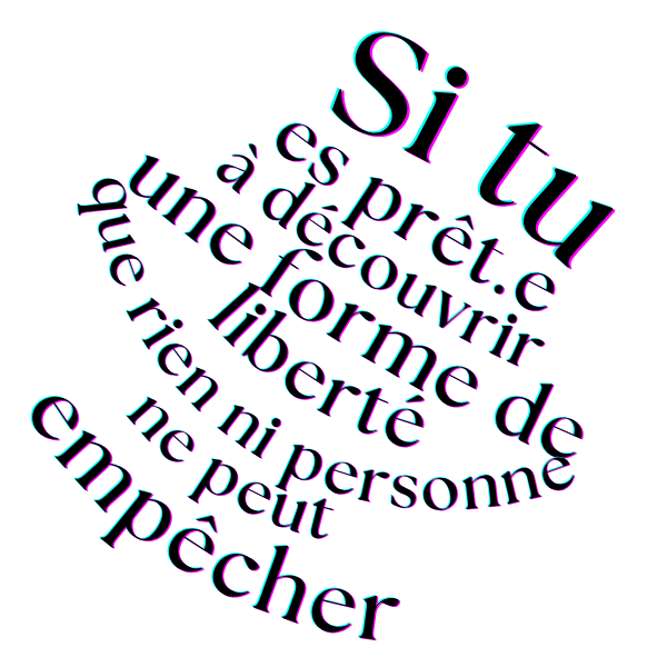 LES TERRES INDOMPTEES – Image 2