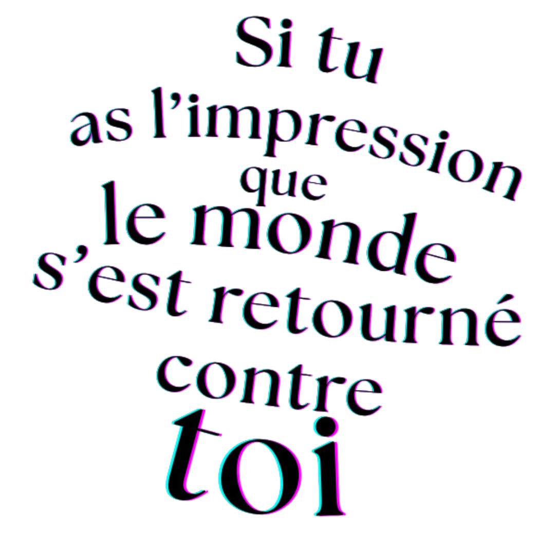 ILOS - TOME 01 - VOL01 – Image 2